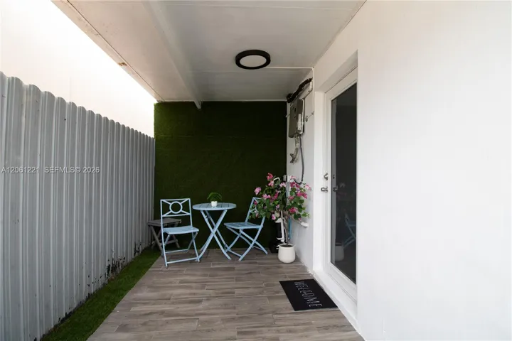 Photo 40