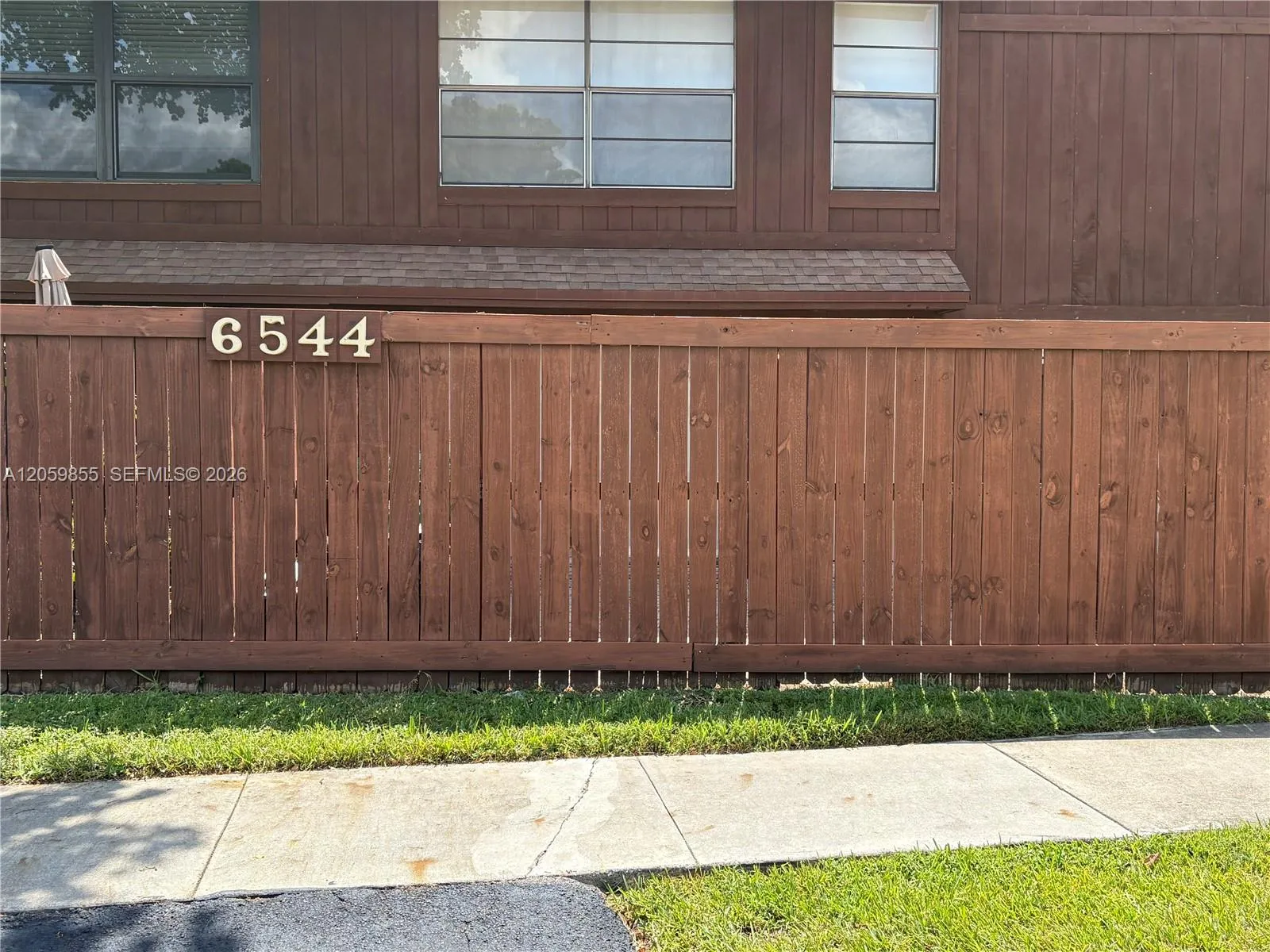 Property photo 27