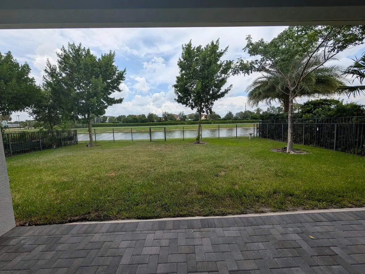 PXL_20260728_174114512