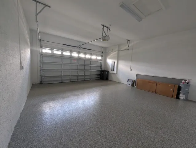 PXL_20260728_174255685