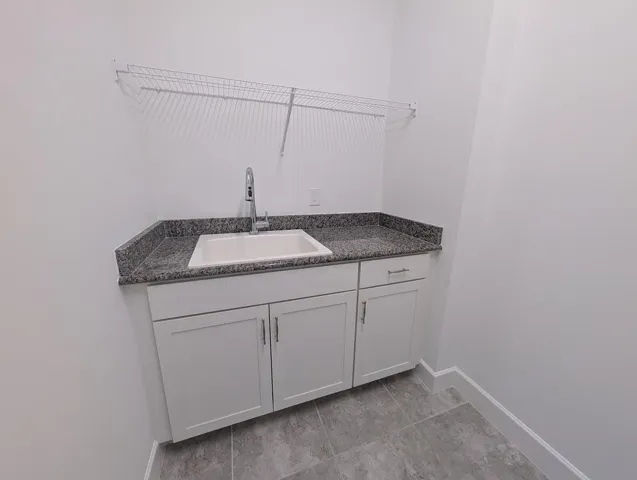 PXL_20260728_174242720.MP