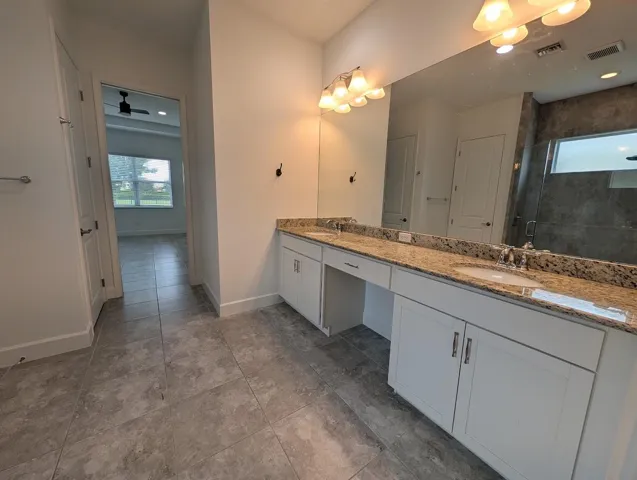 PXL_20260728_174047308