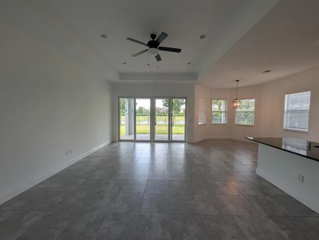 PXL_20260728_174004815