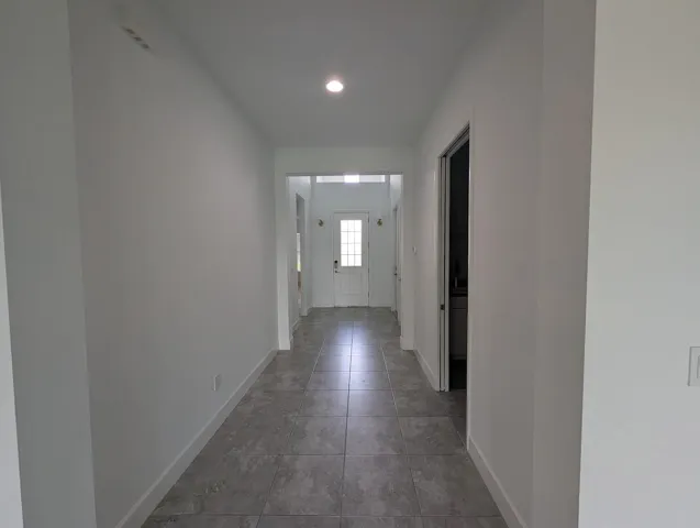 PXL_20260728_174001324