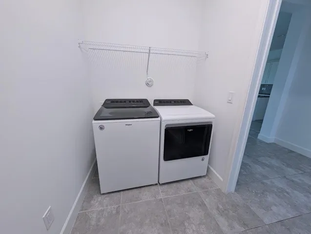 PXL_20260728_174245462