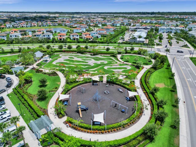 DJI_0751 (1)