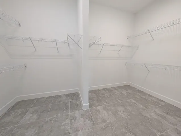 PXL_20260728_174042876