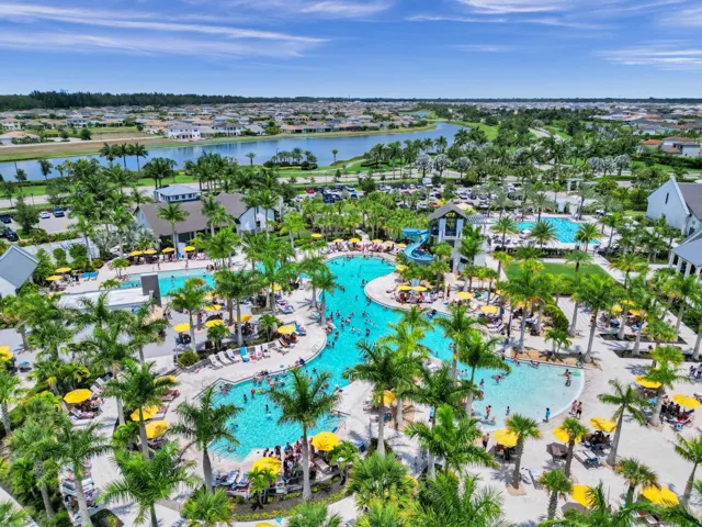 DJI_0753