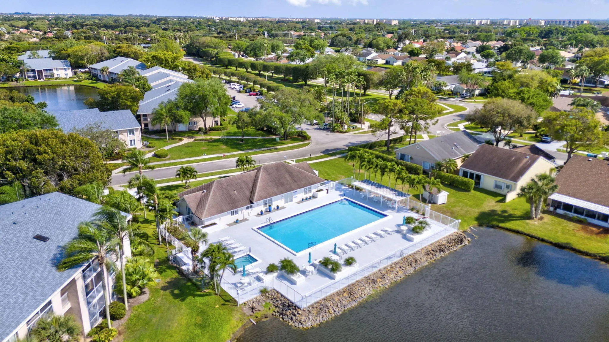 34-web-or-mls-46-print-47-web-or-mls-DJI