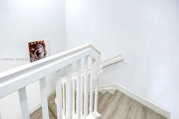 Photo 39