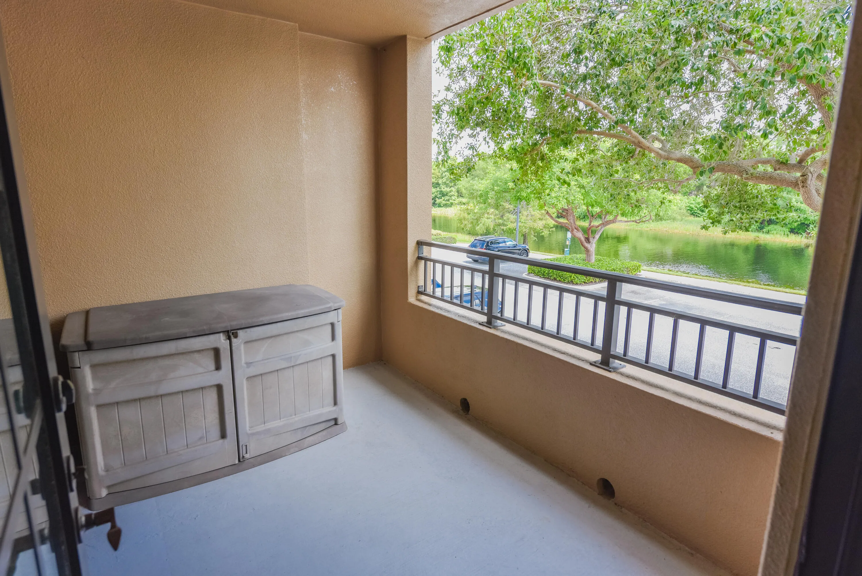 4907 Midtown Ln_1212_Linda Grady_6