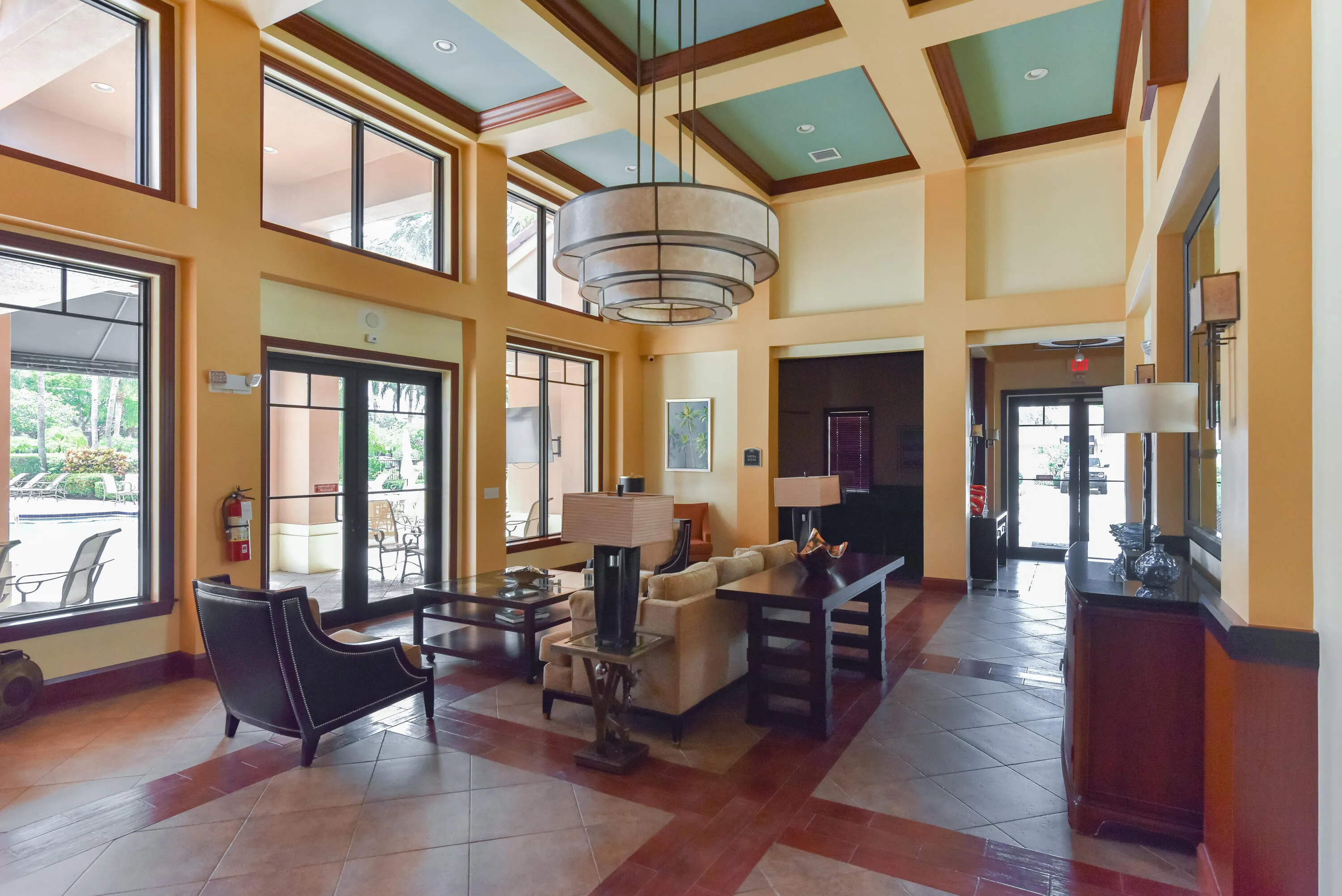 4907 Midtown Ln_1212_Linda Grady_17
