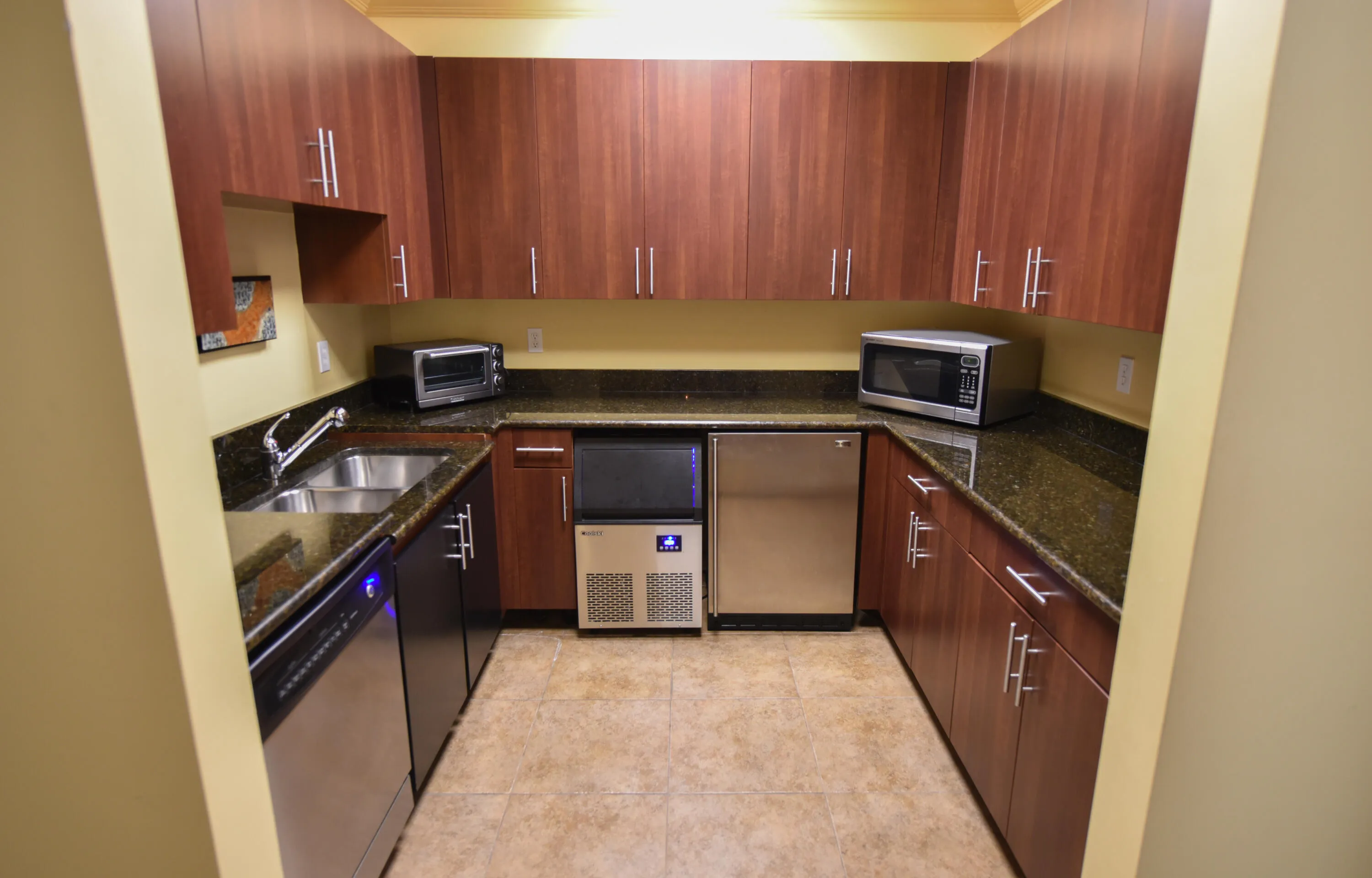 4907 Midtown Ln_1212_Linda Grady_18