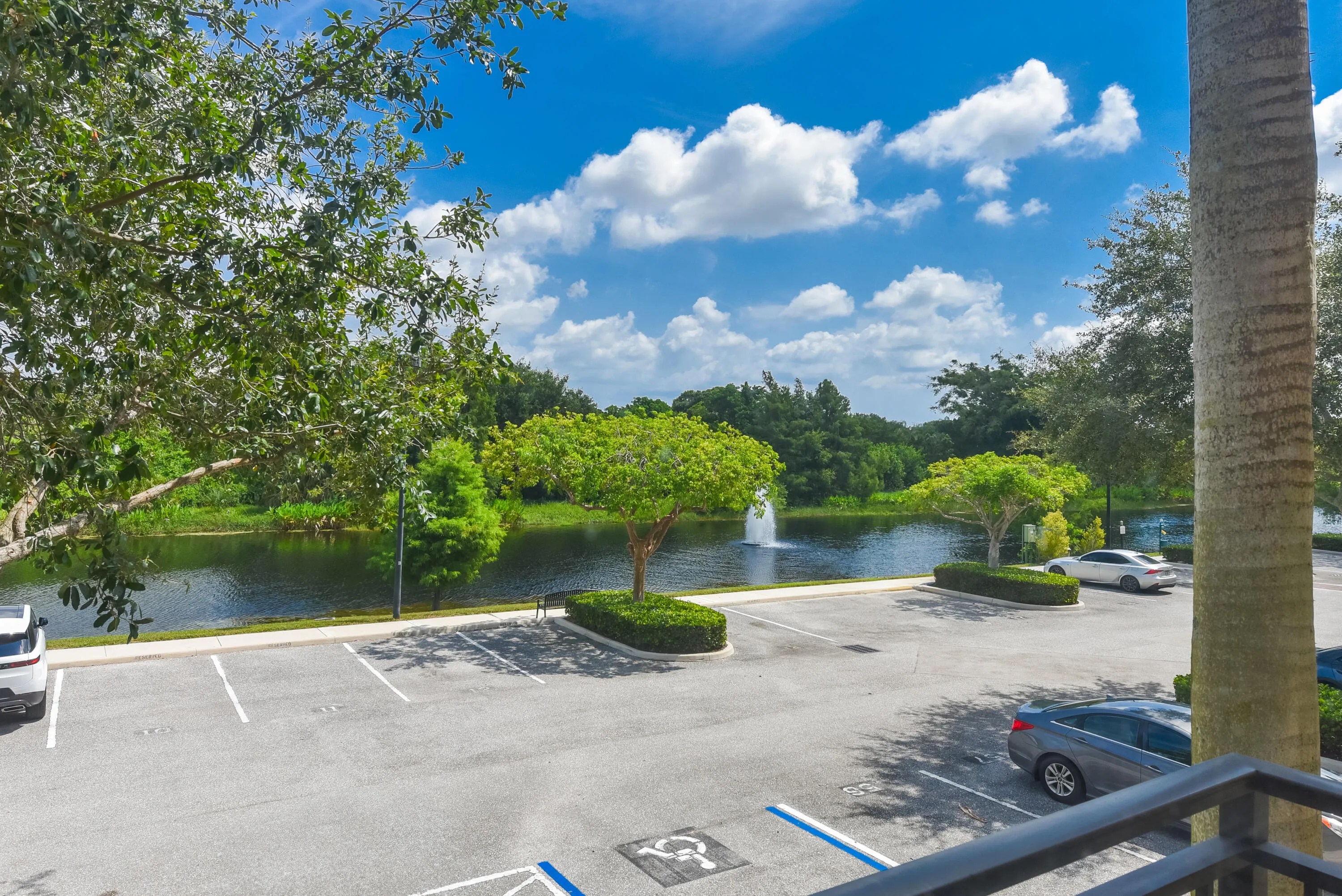 4907 Midtown Ln_1212_Linda Grady_7
