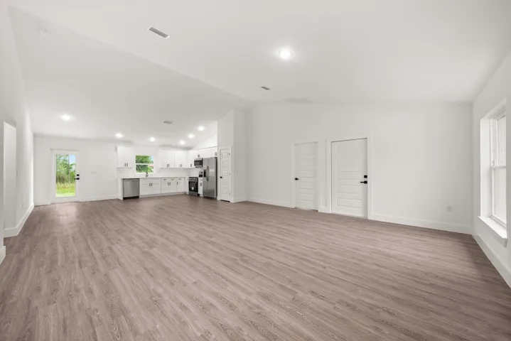 interior - living room 5
