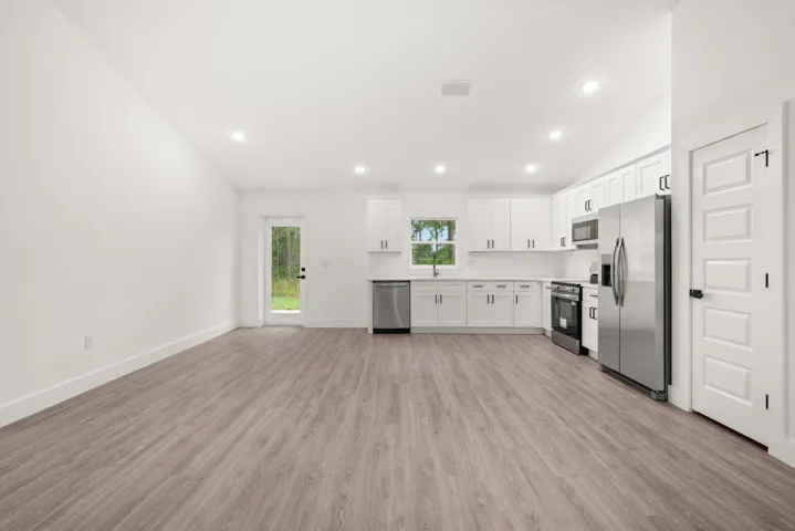 interior - kitchen 1 (1)