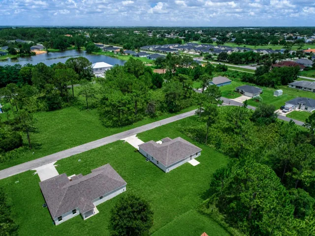Aerial