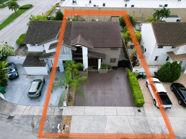DJI_0045