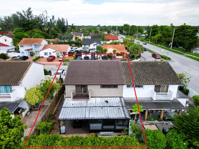 DJI_0022