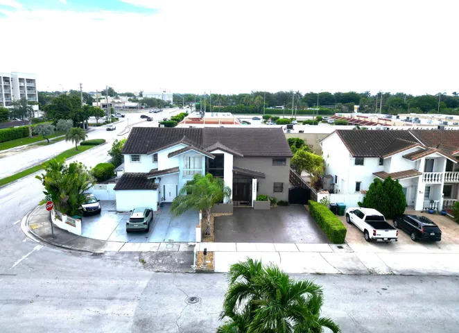 DJI_0003