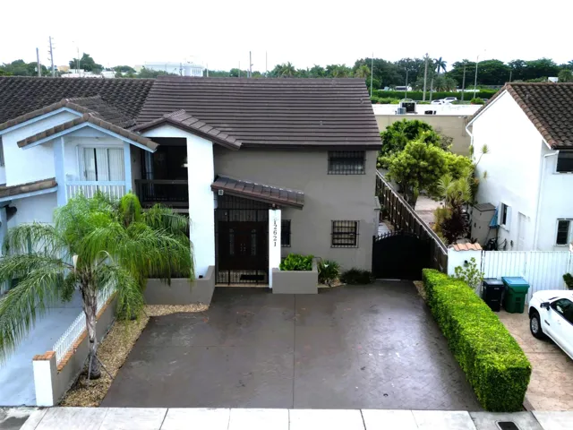 DJI_0033