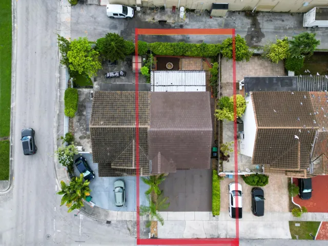 DJI_0011