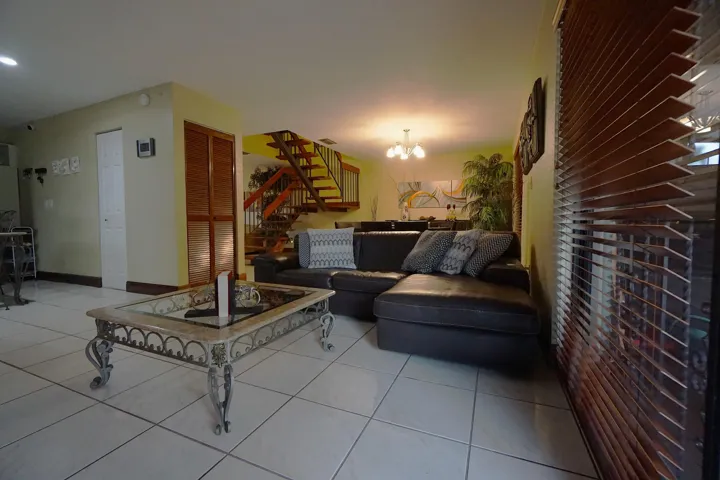 DSC05345