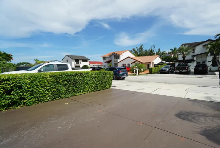 DSC05395