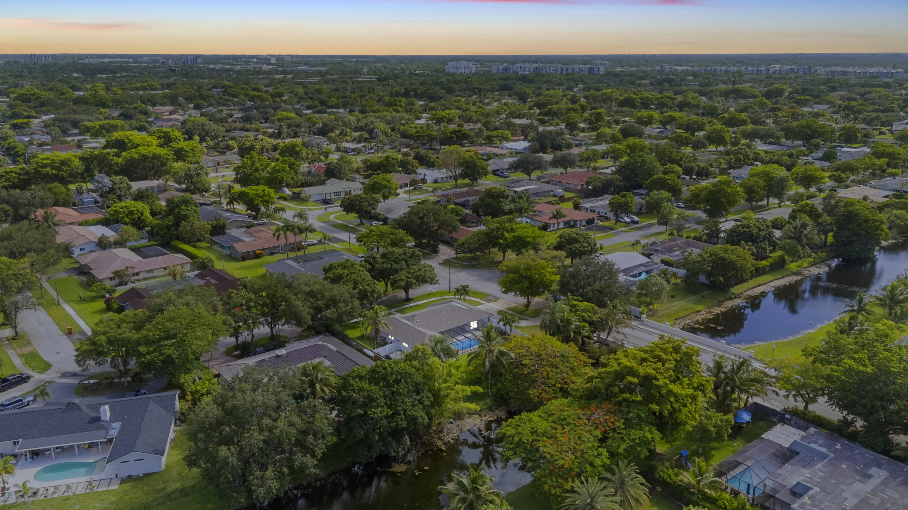 Copy of DJI_20260722173320_0009_D-V1