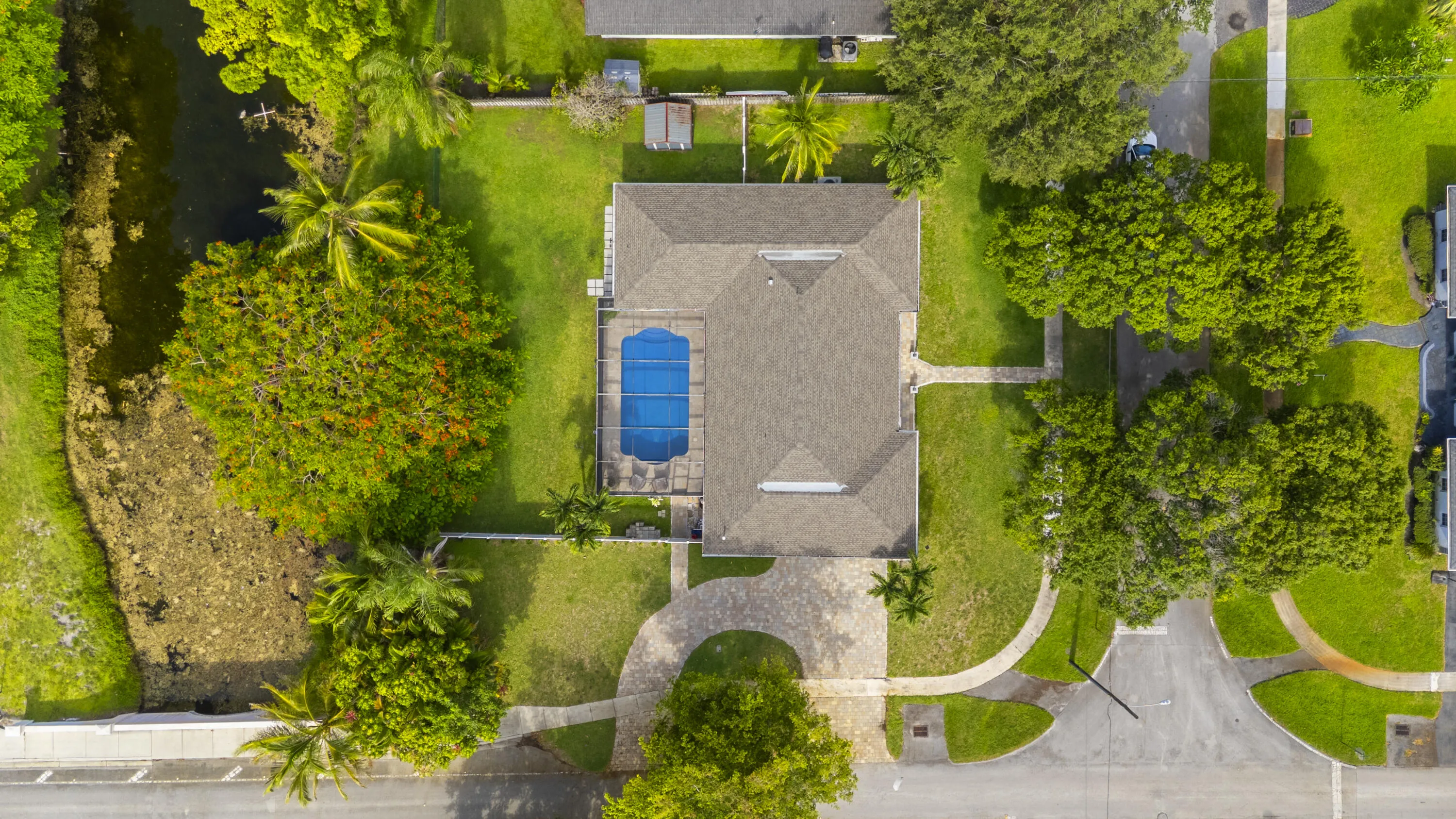 DJI_20260722173513_0014_D