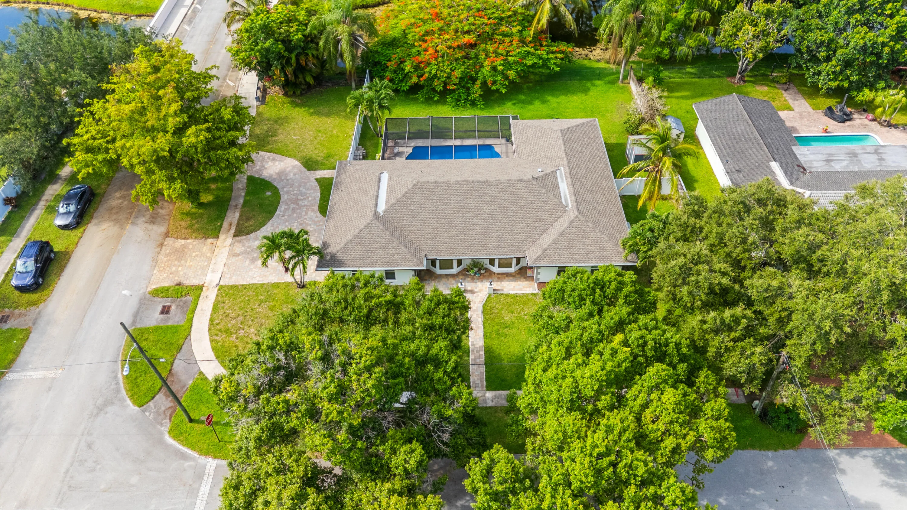 DJI_20260722173236_0007_D