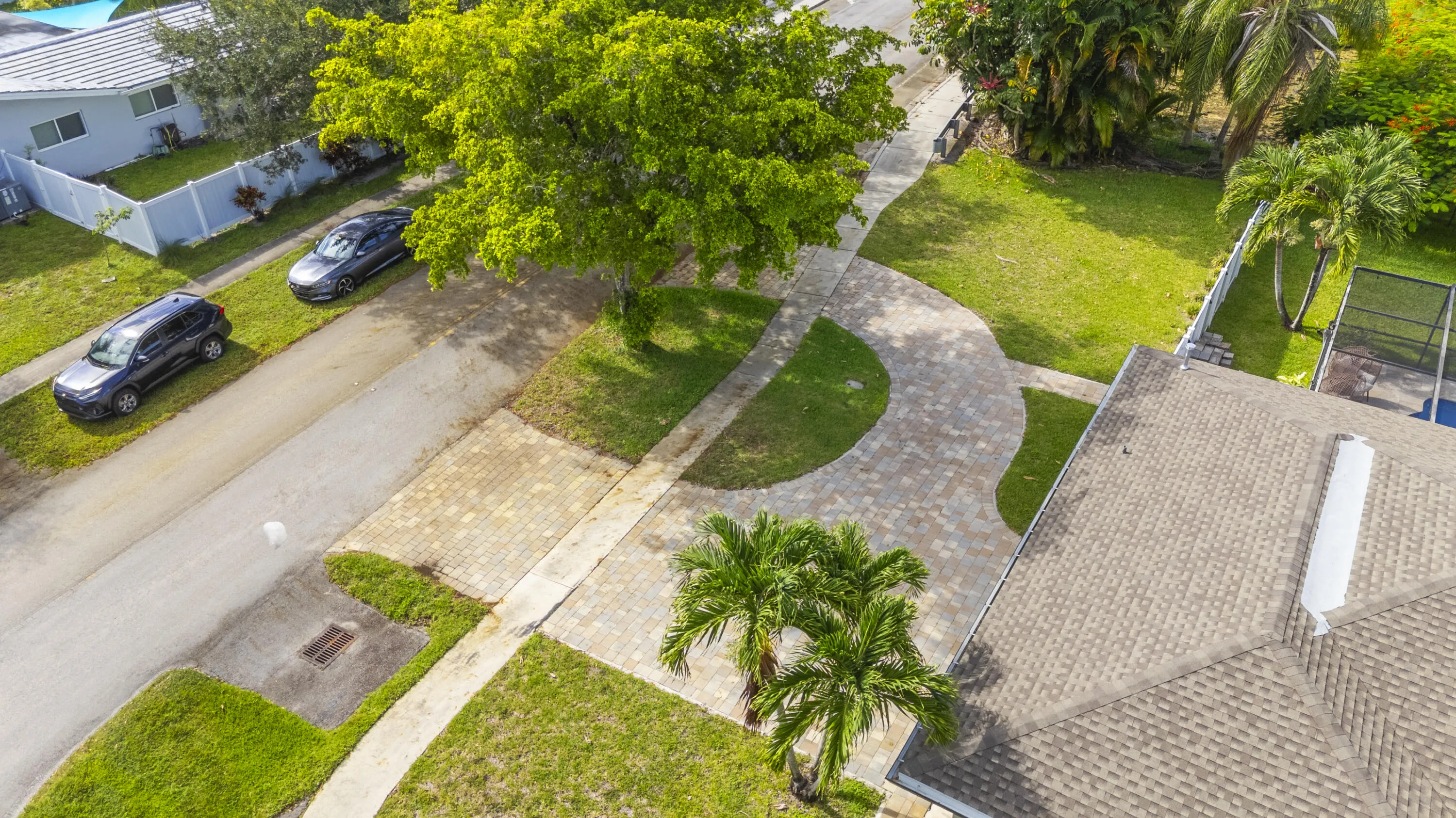 DJI_20260722173401_0011_D