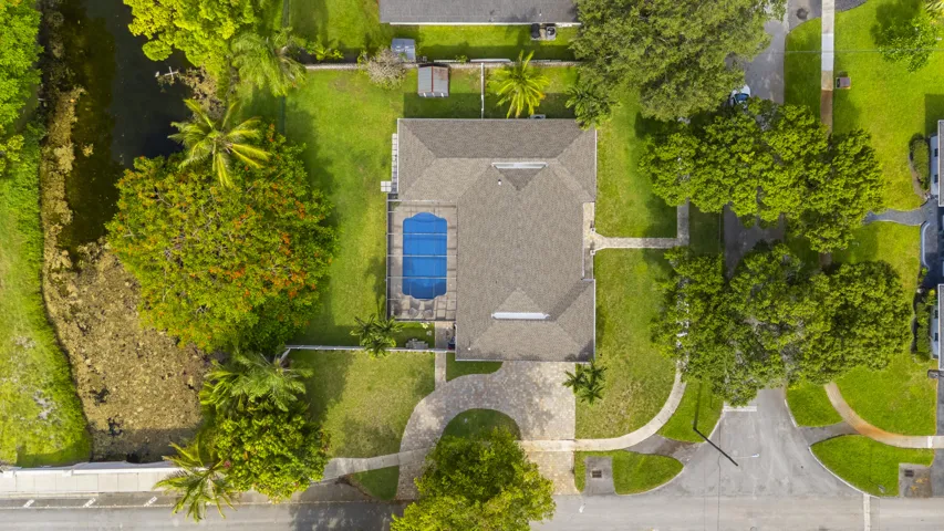 DJI_20260722173513_0014_D