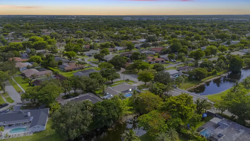 Copy of DJI_20260722173320_0009_D-V1
