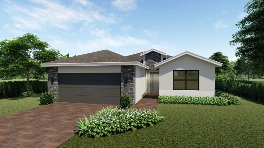 Avon_Contemporary_3-18-22 (1)
