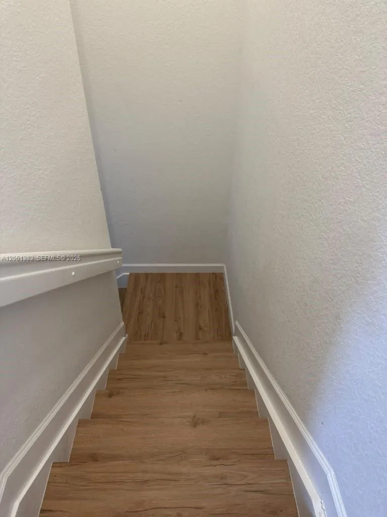 Property photo 52