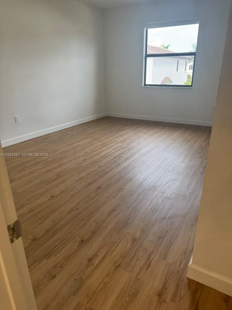 Property photo 51