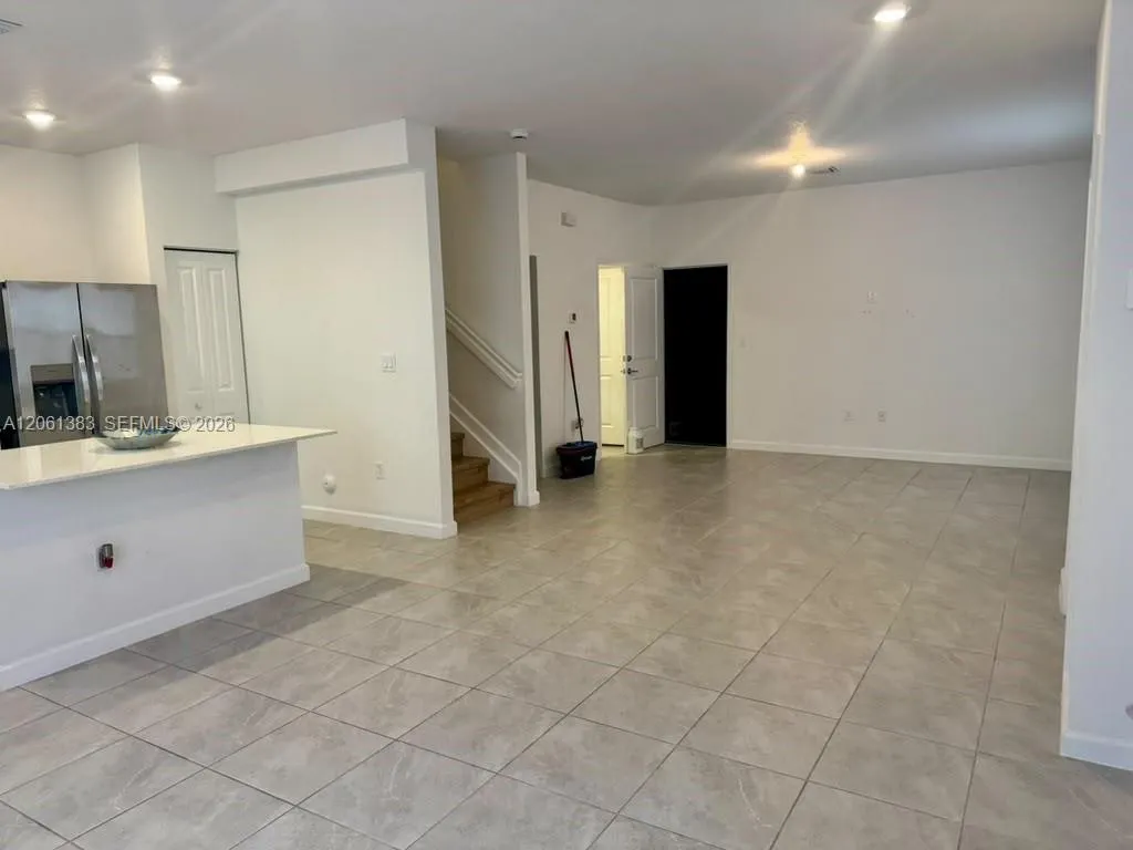Property photo 53