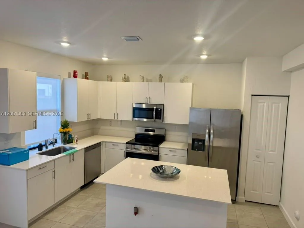 Property photo 54