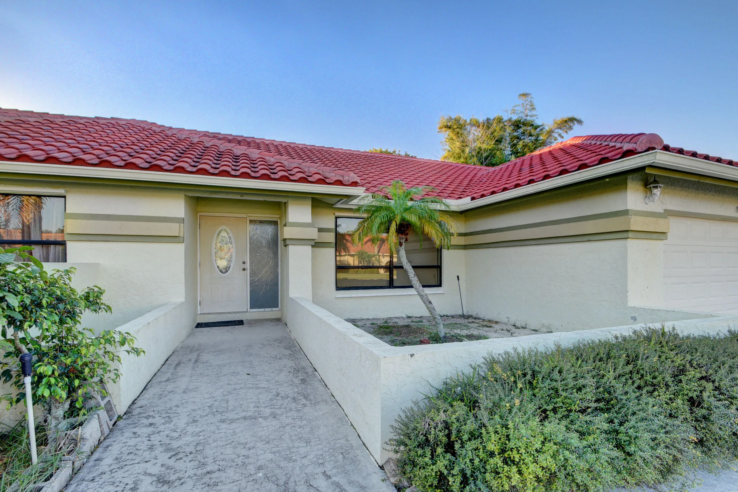 04_house (4)