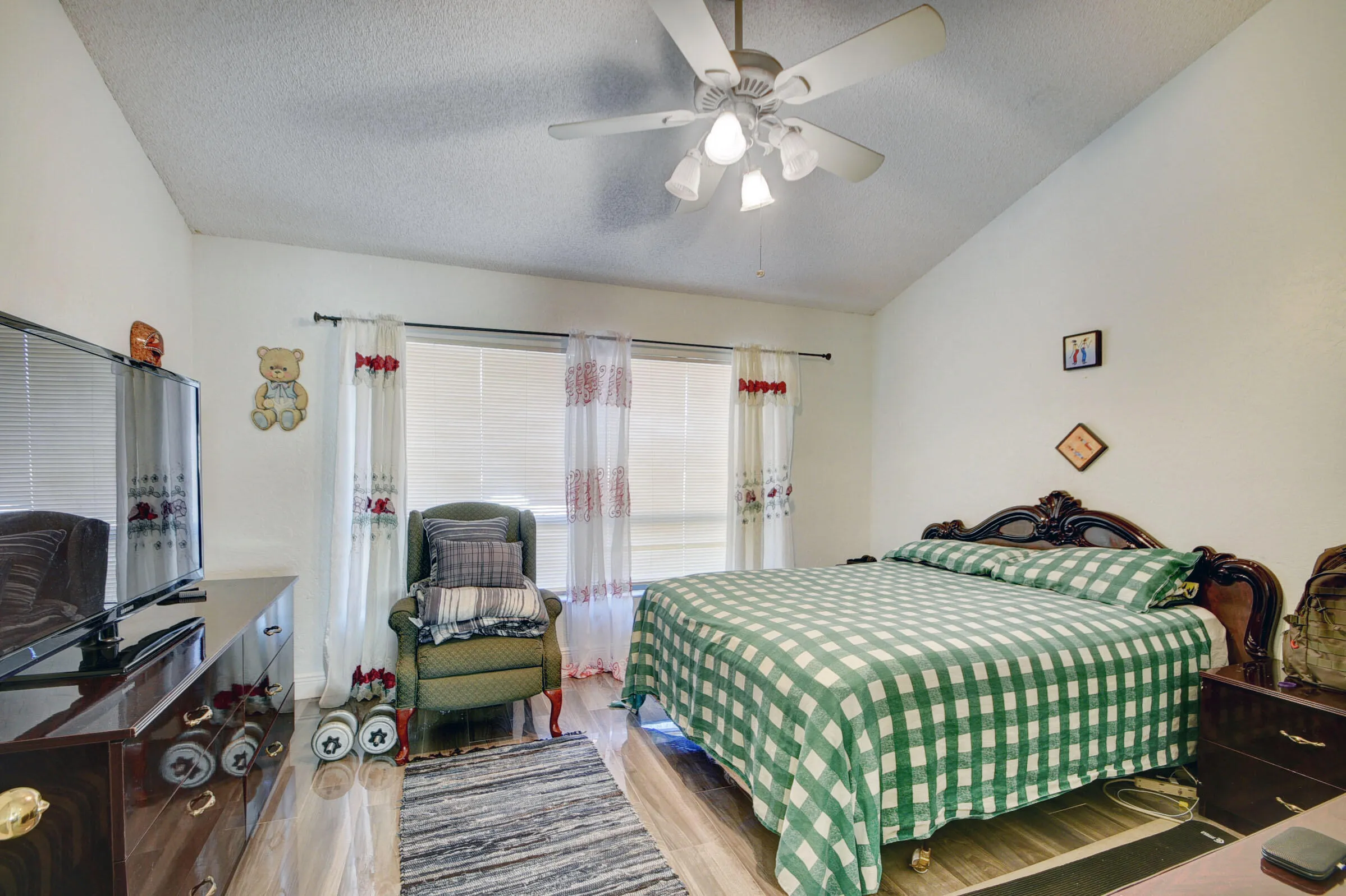 21_house (21)