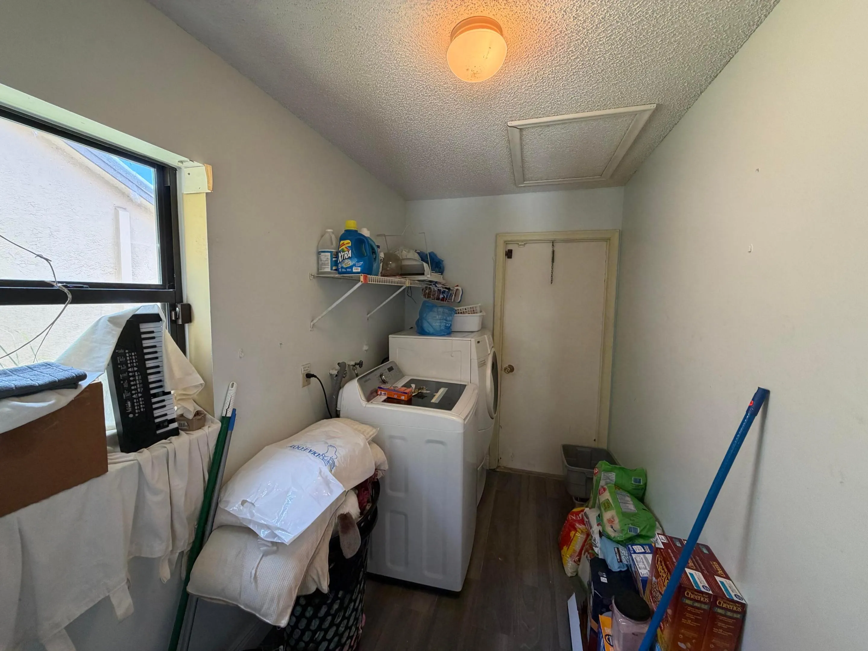 33_house air (2)