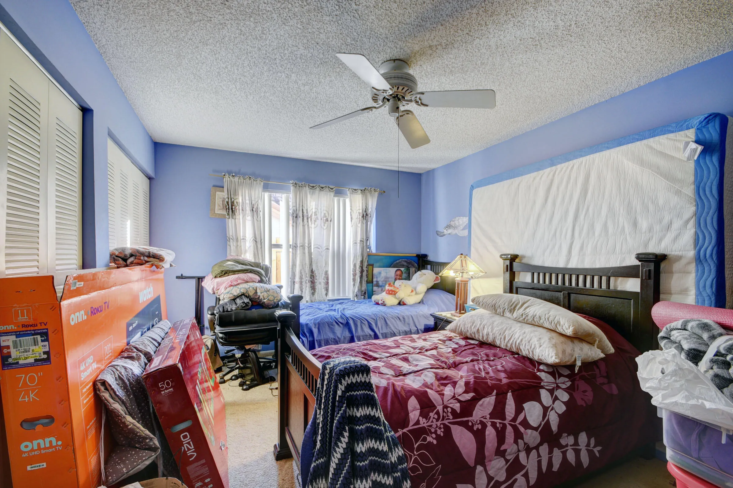 23_house (23)