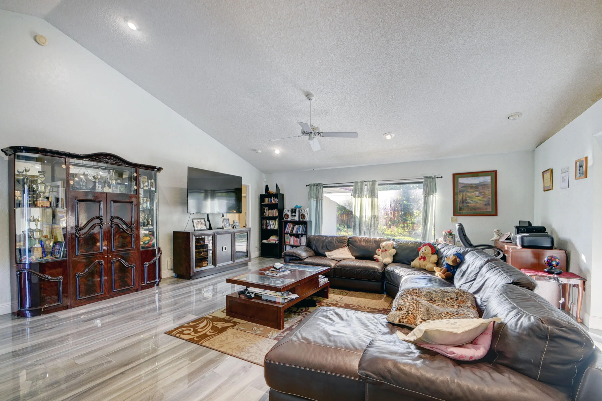 07_house (7)