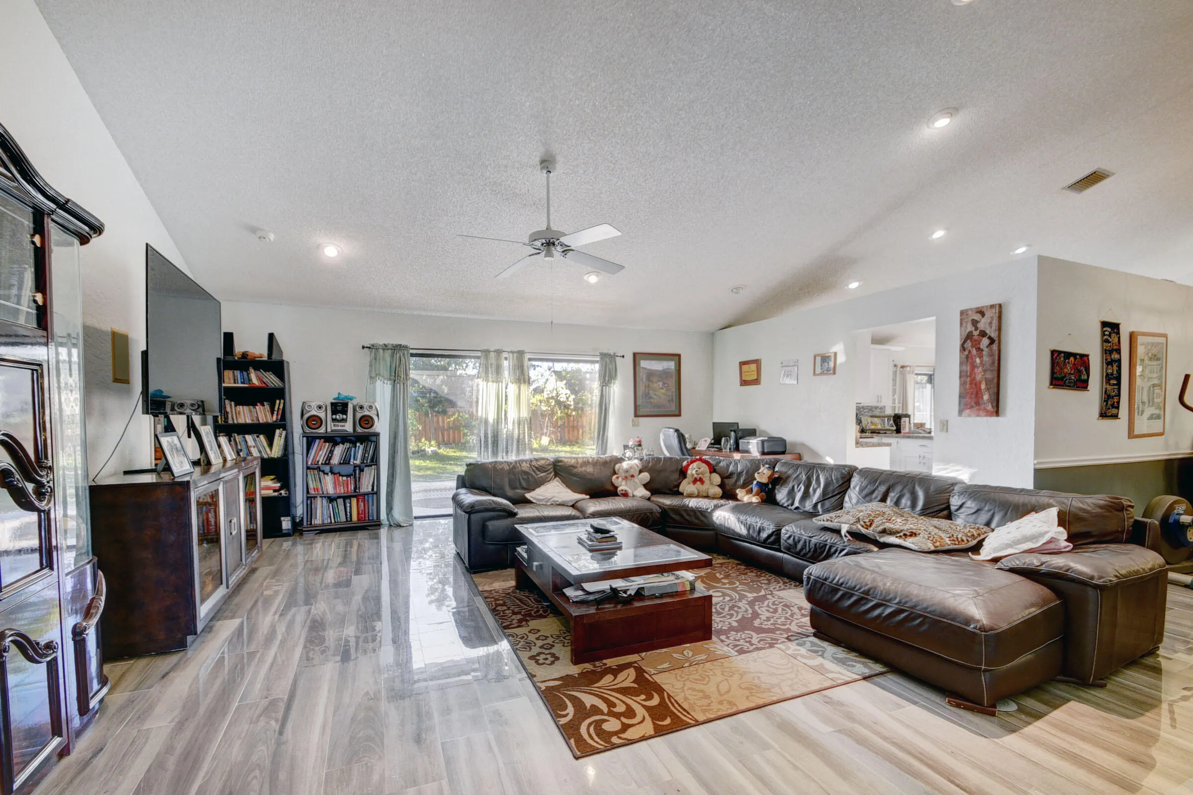 06_house (6)