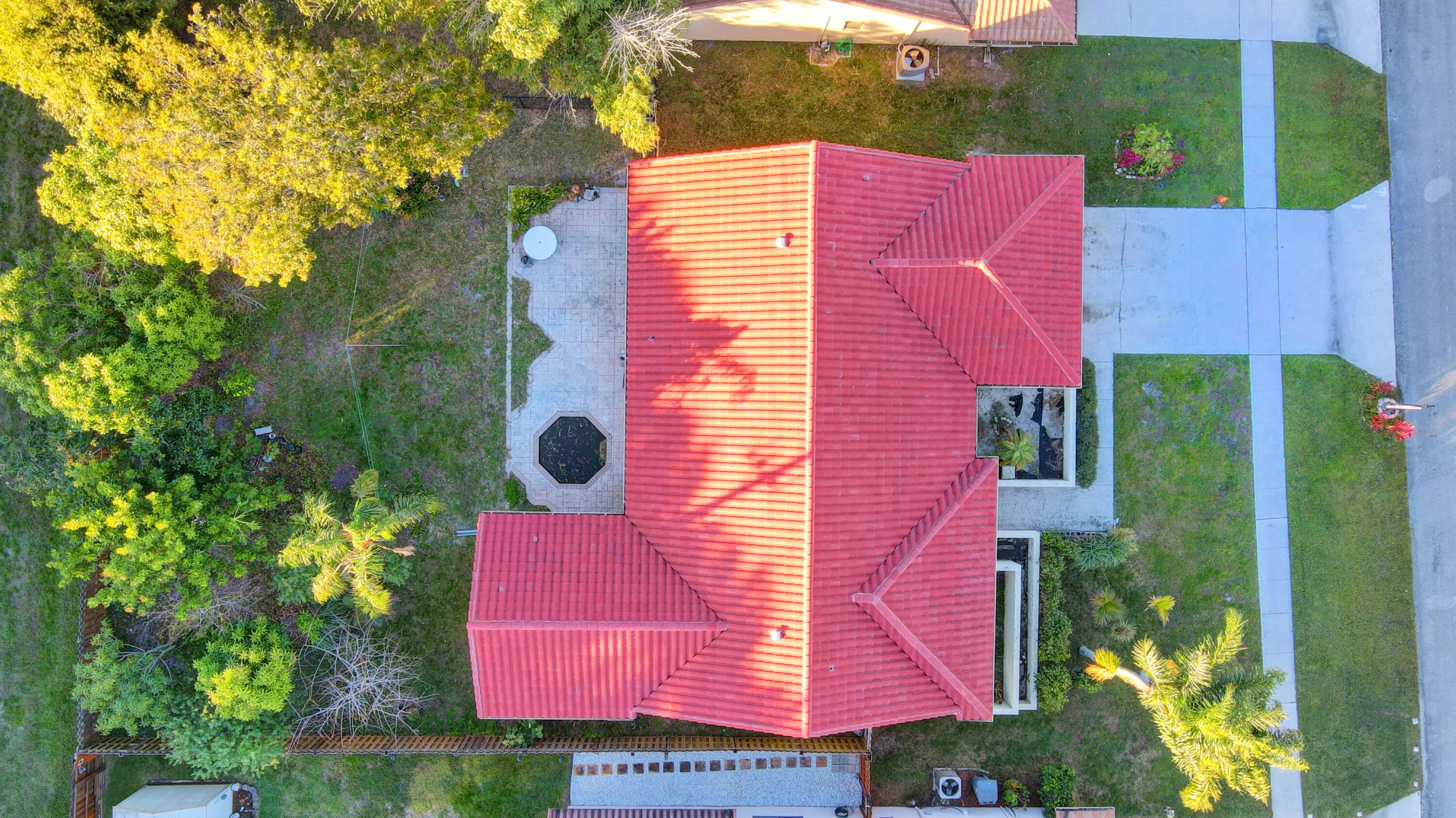 41_house air (10)