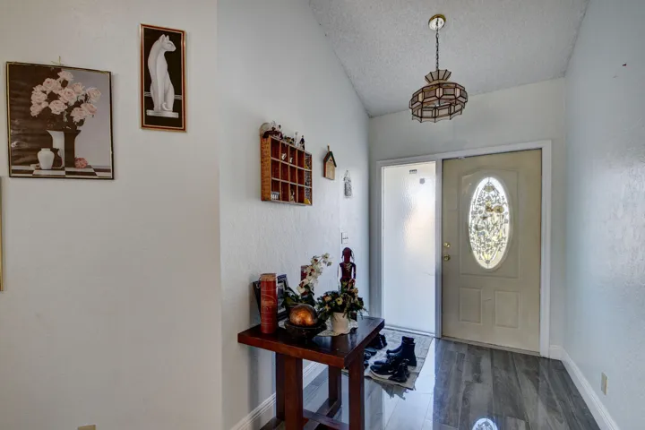 05_house (5)