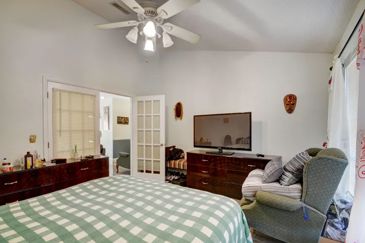 22_house (22)
