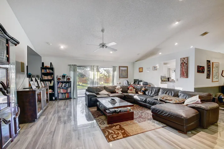 06_house (6)