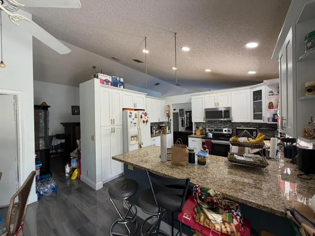 32_house air (1)